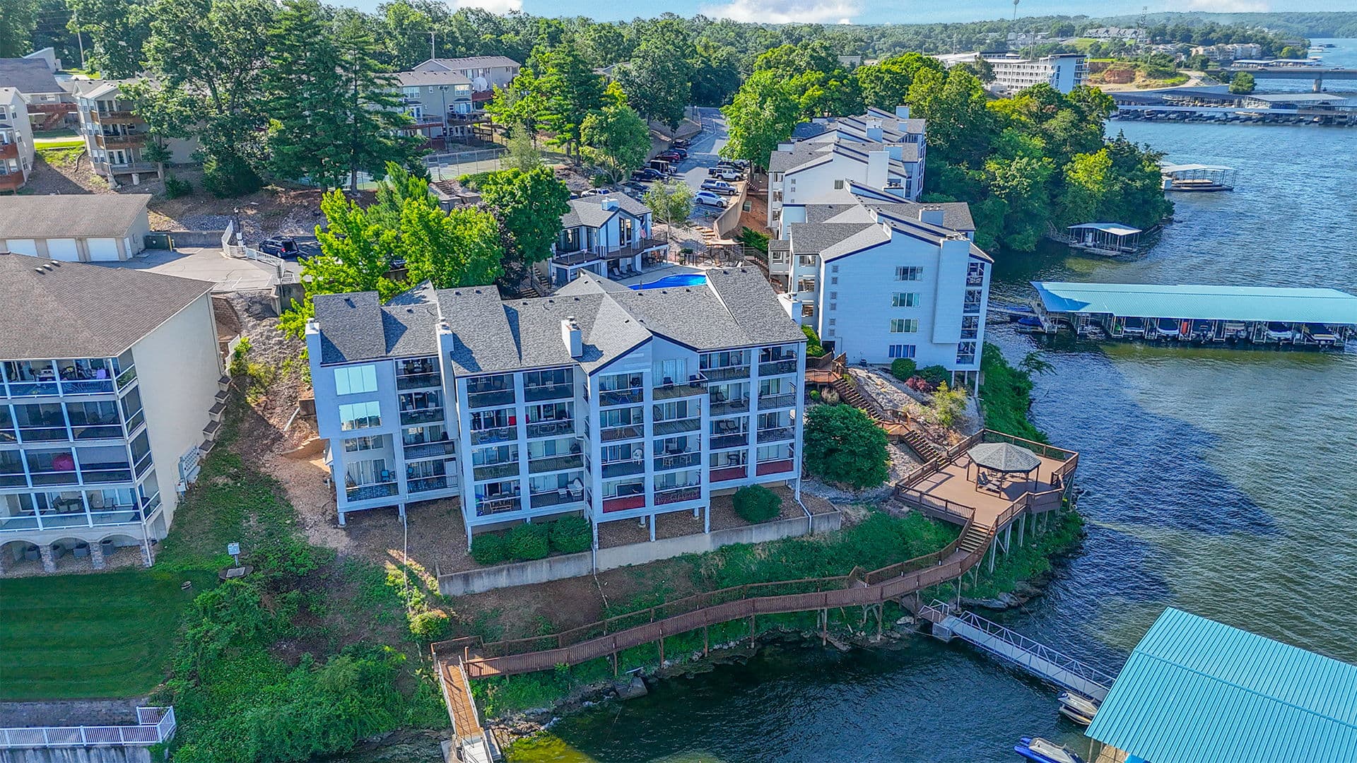 53-web-or-mls-Bridgepointe 400 (53)
