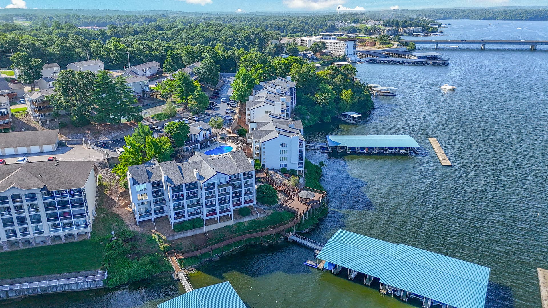 54-web-or-mls-Bridgepointe 400 (54)
