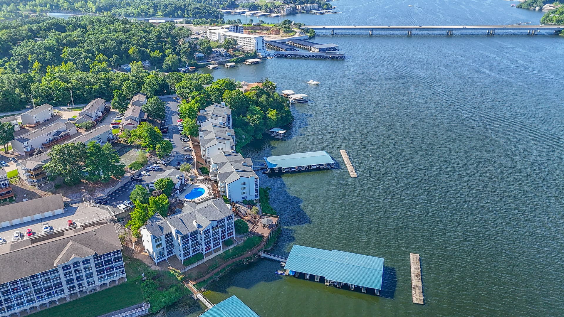 55-web-or-mls-Bridgepointe 400 (55)