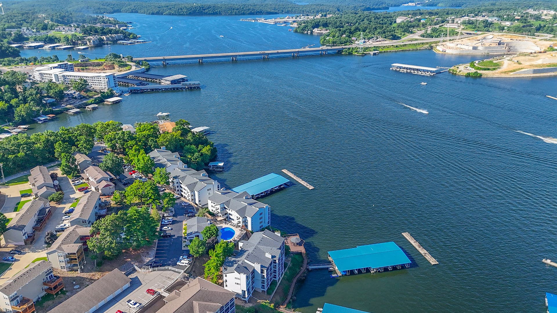 56-web-or-mls-Bridgepointe 400 (56)
