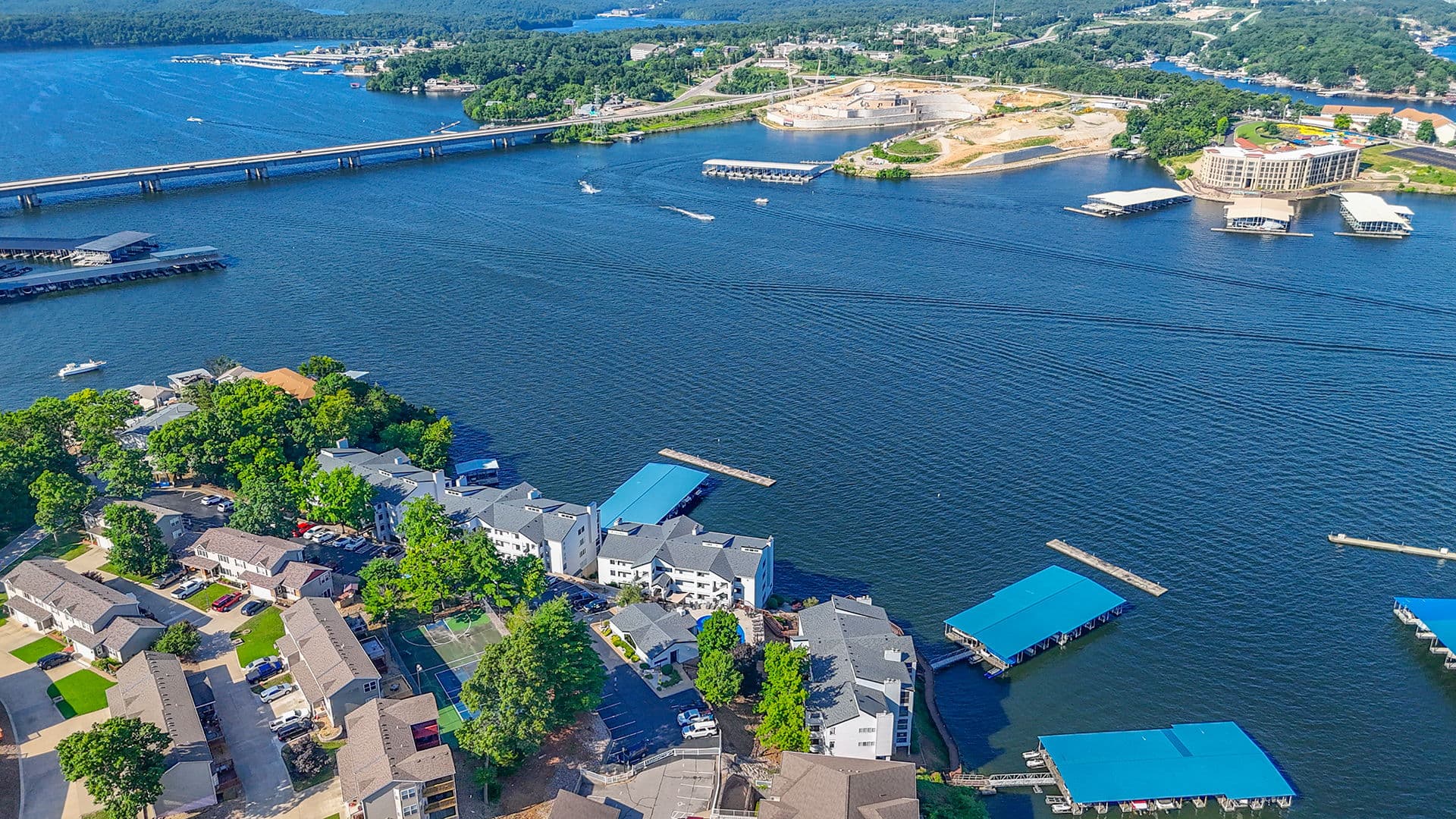 57-web-or-mls-Bridgepointe 400 (57)
