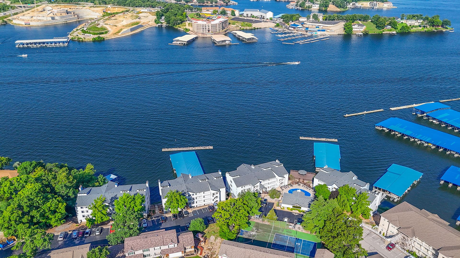 58-web-or-mls-Bridgepointe 400 (58)