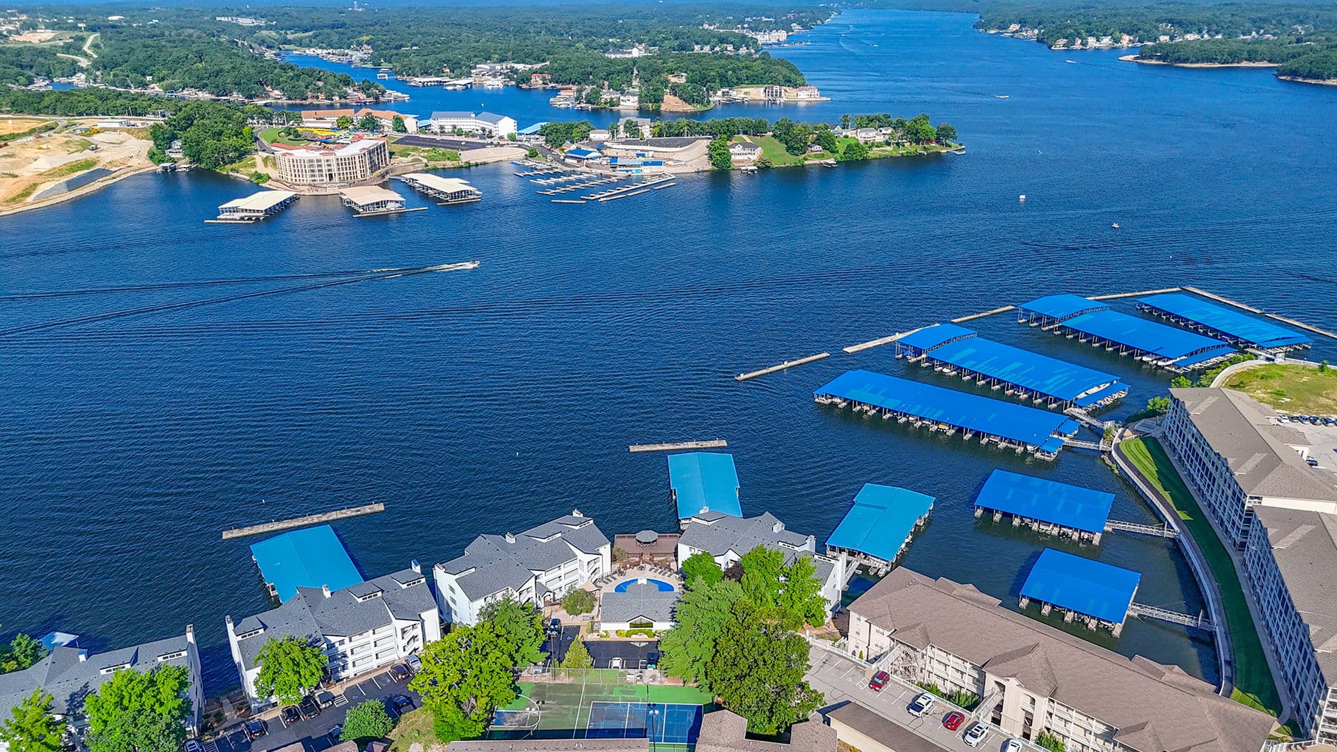 59-web-or-mls-Bridgepointe 400 (59)