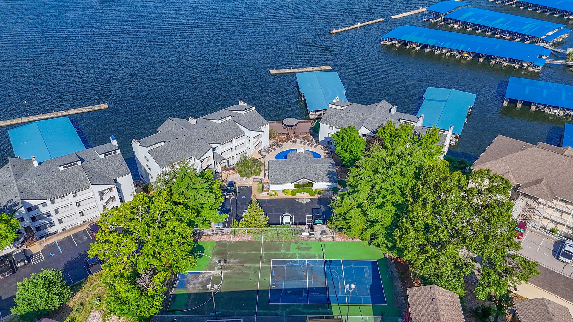 60-web-or-mls-Bridgepointe 400 (60)