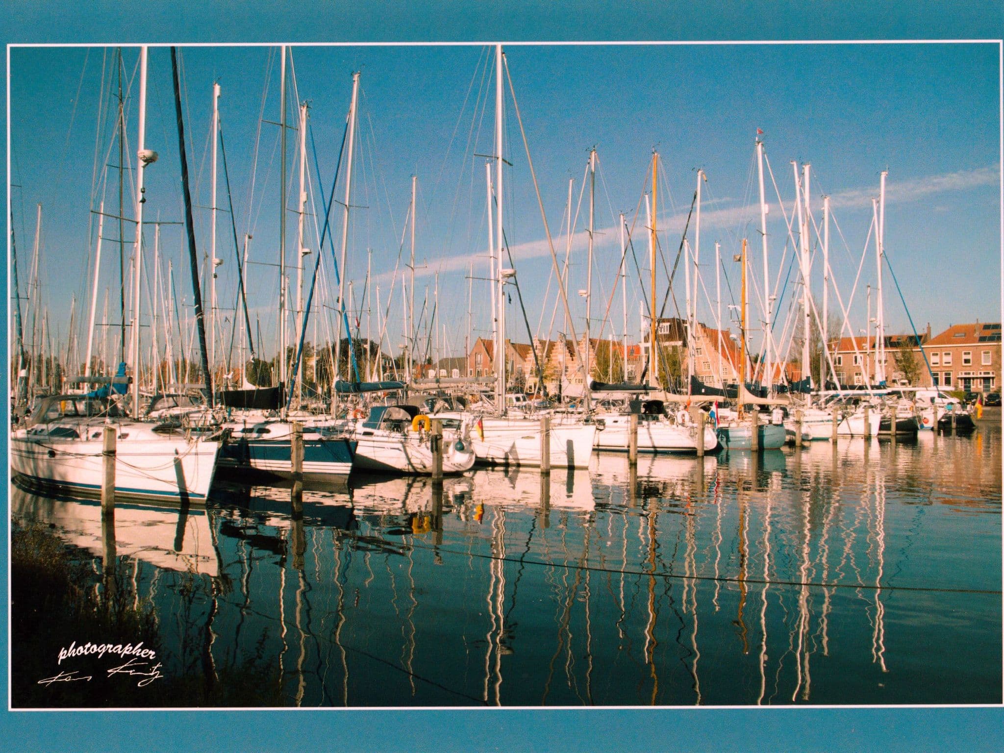 Gallery Image 14