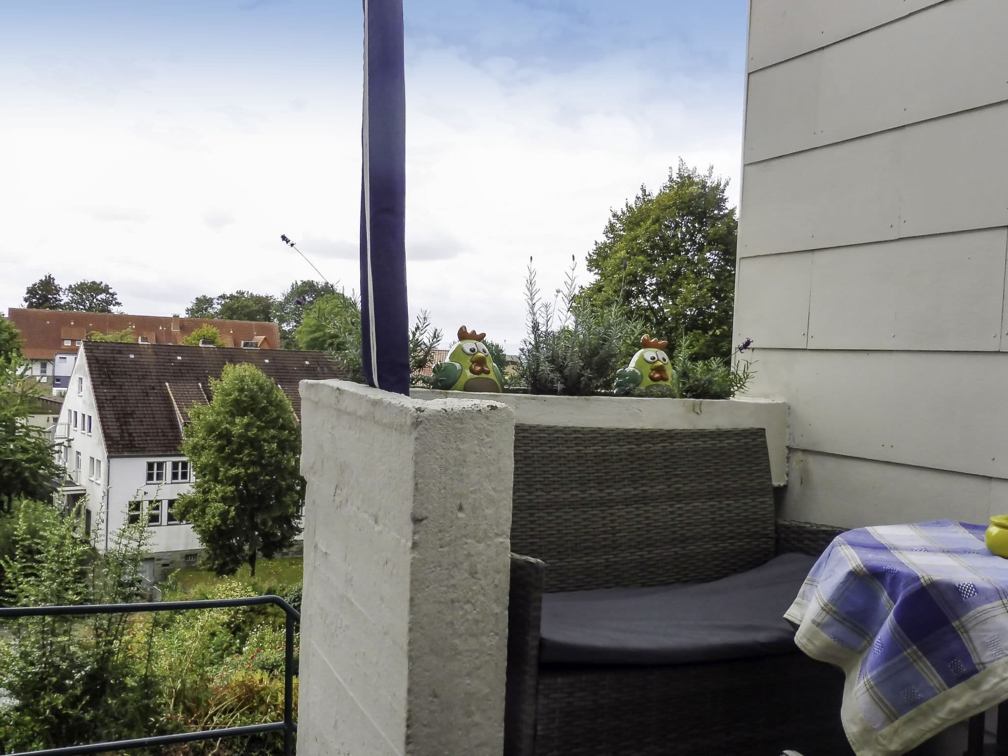 Outdoor