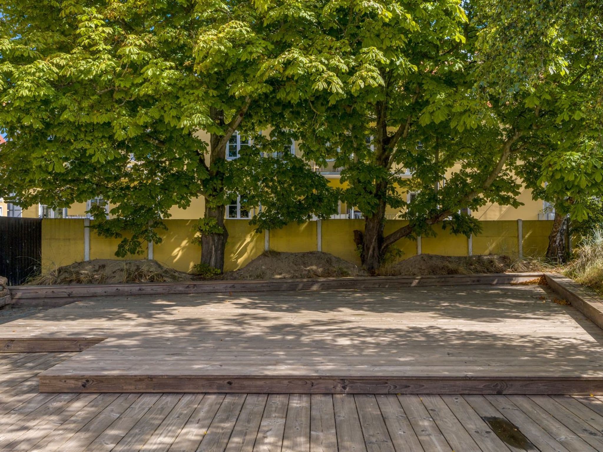 Place