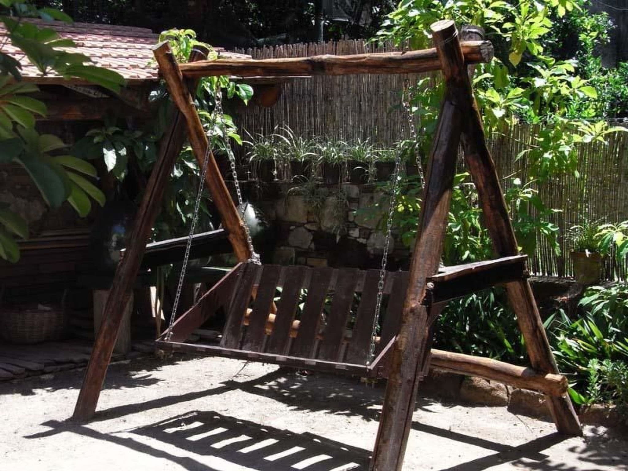 Gallery Image 8
