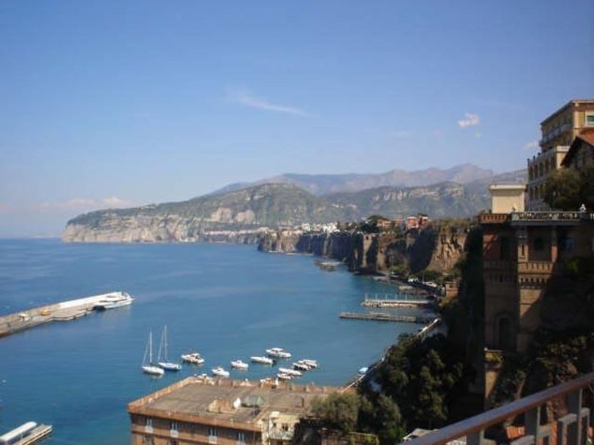 Gallery Image 10