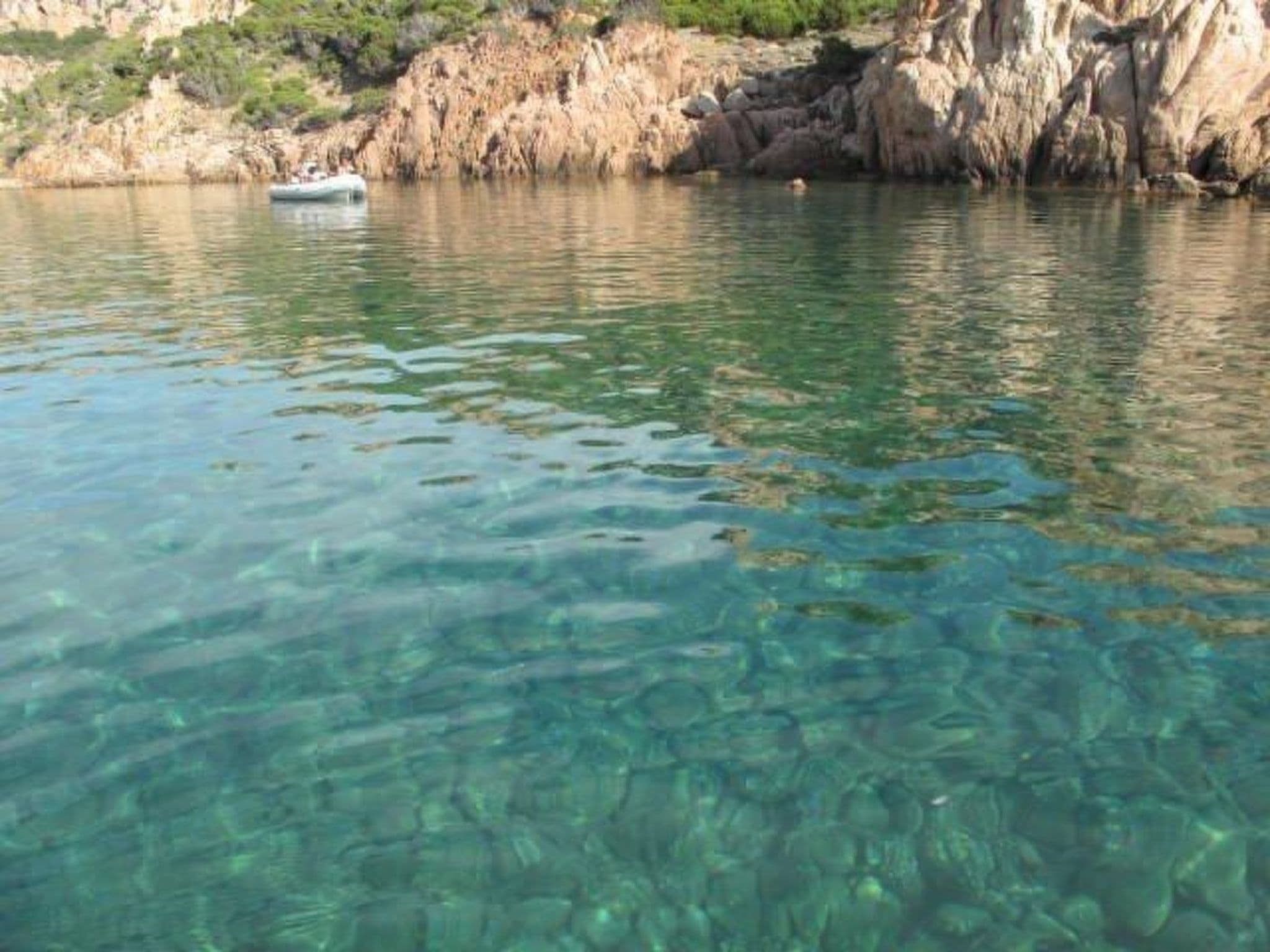Gallery Image 21