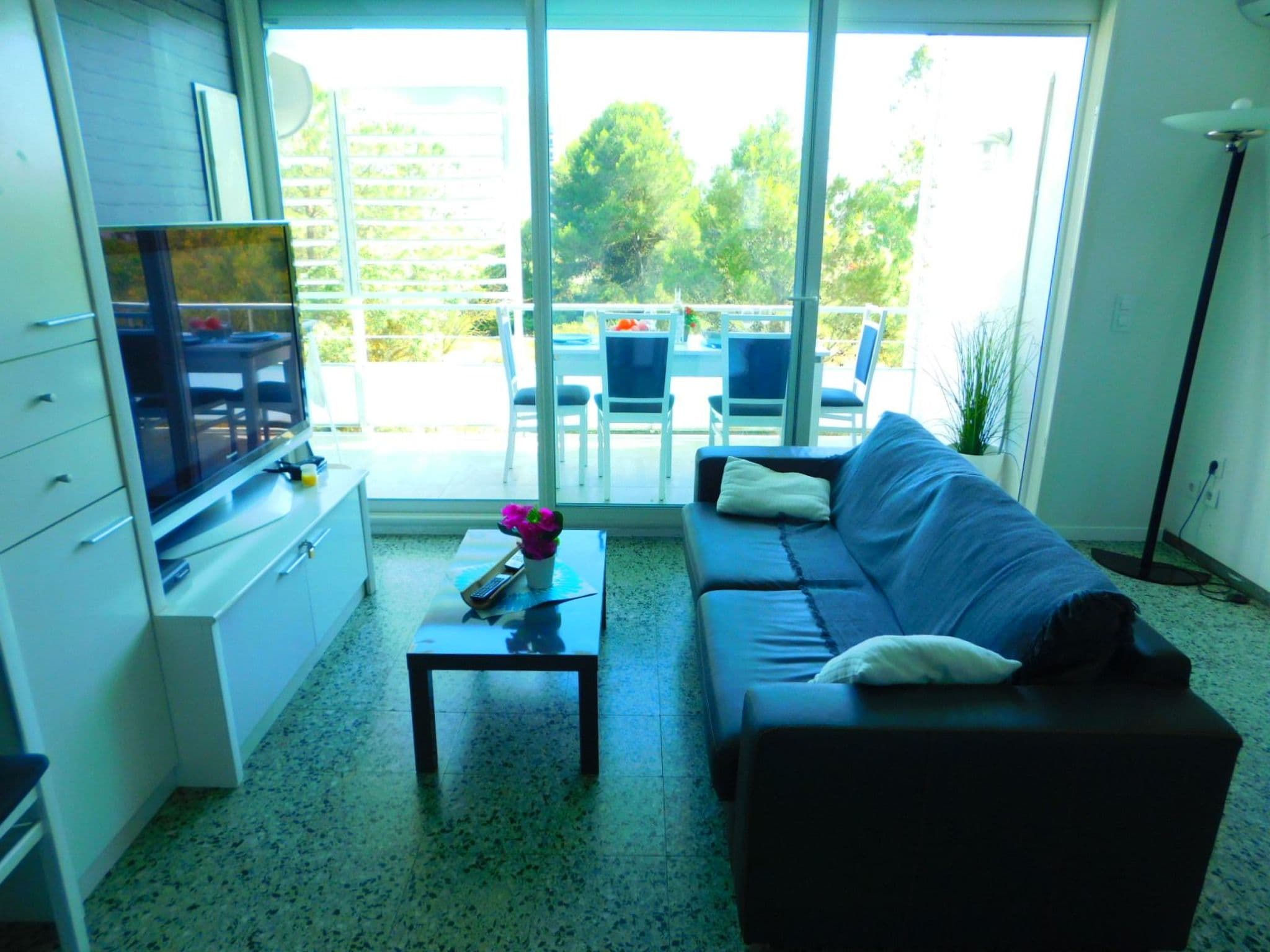 Gallery Image 9