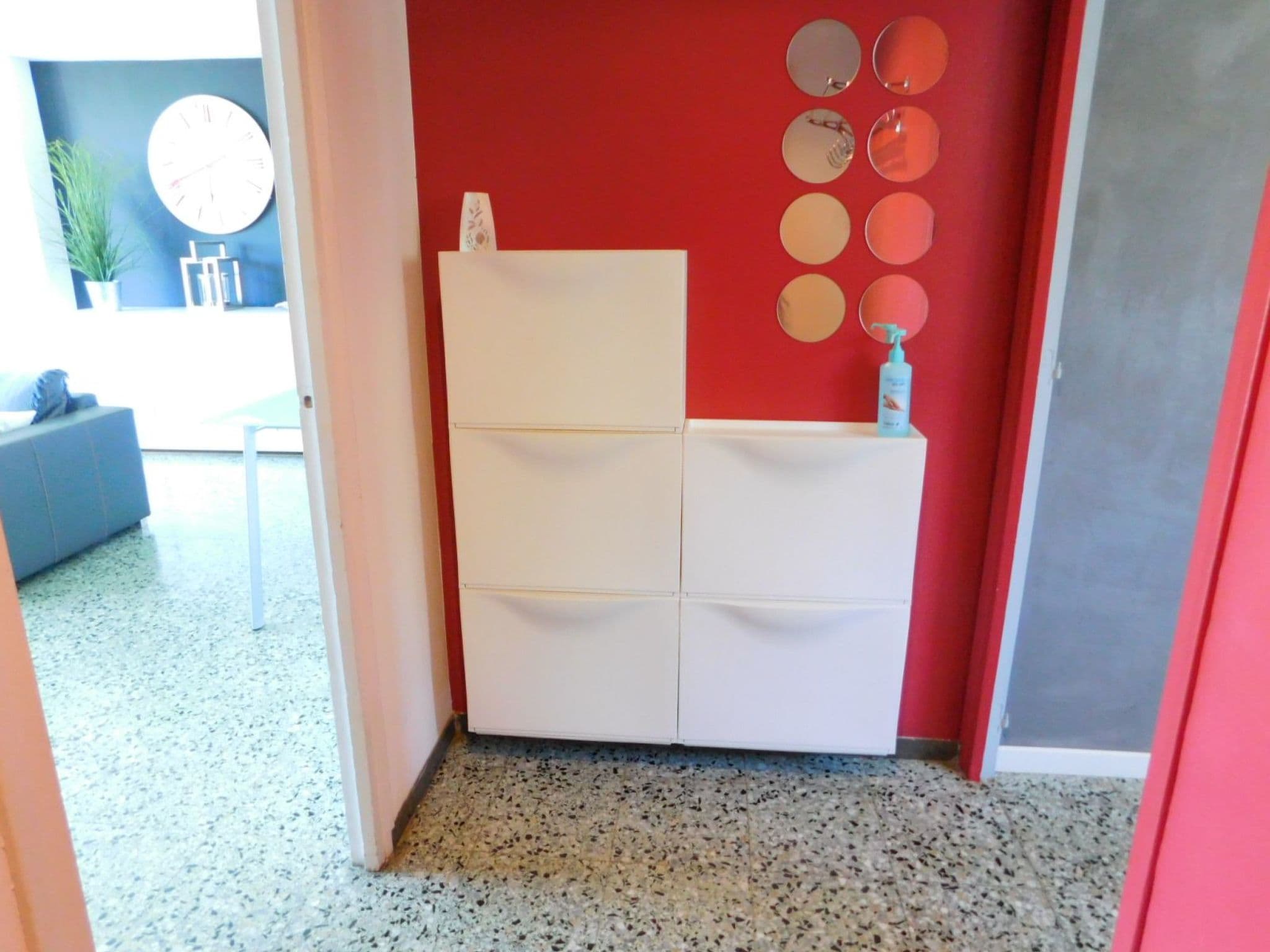 Gallery Image 13