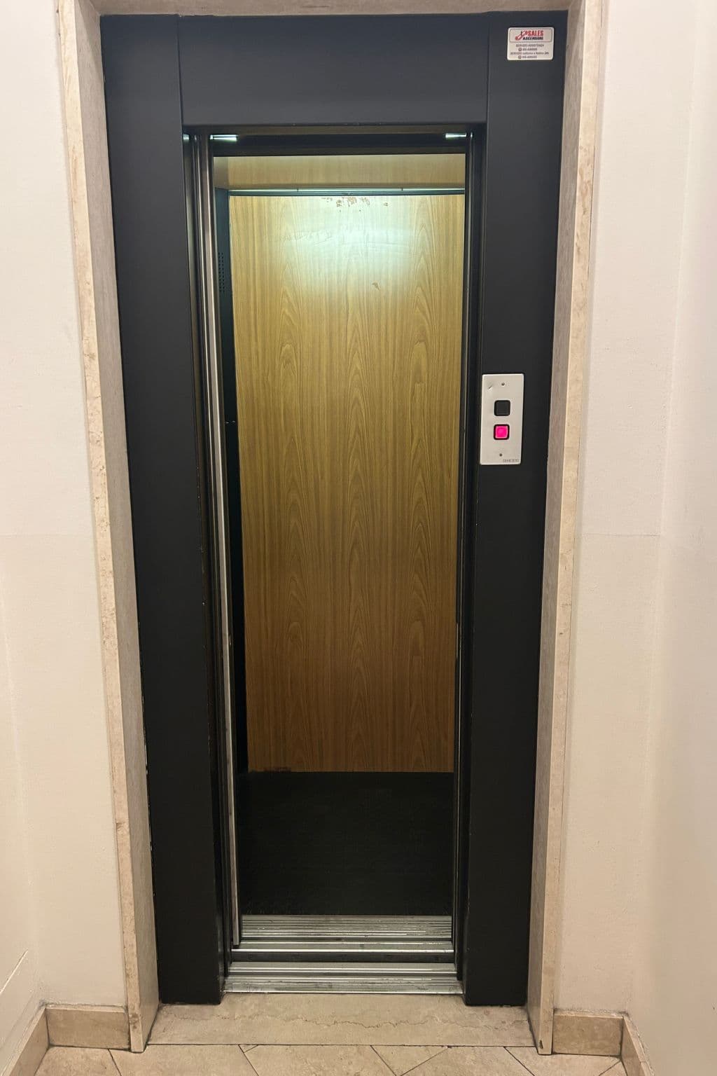 Gallery Image 20