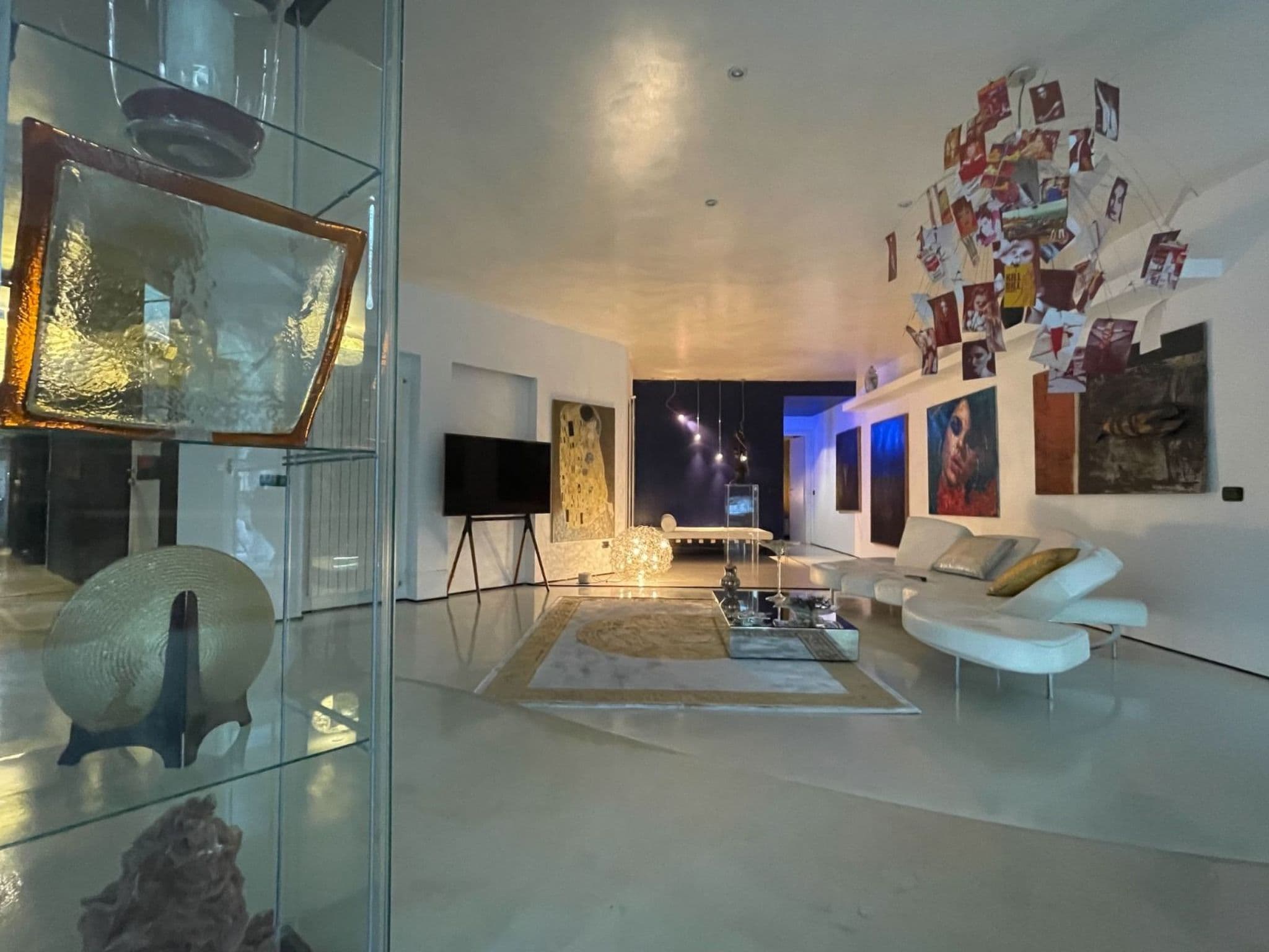 Inside other
