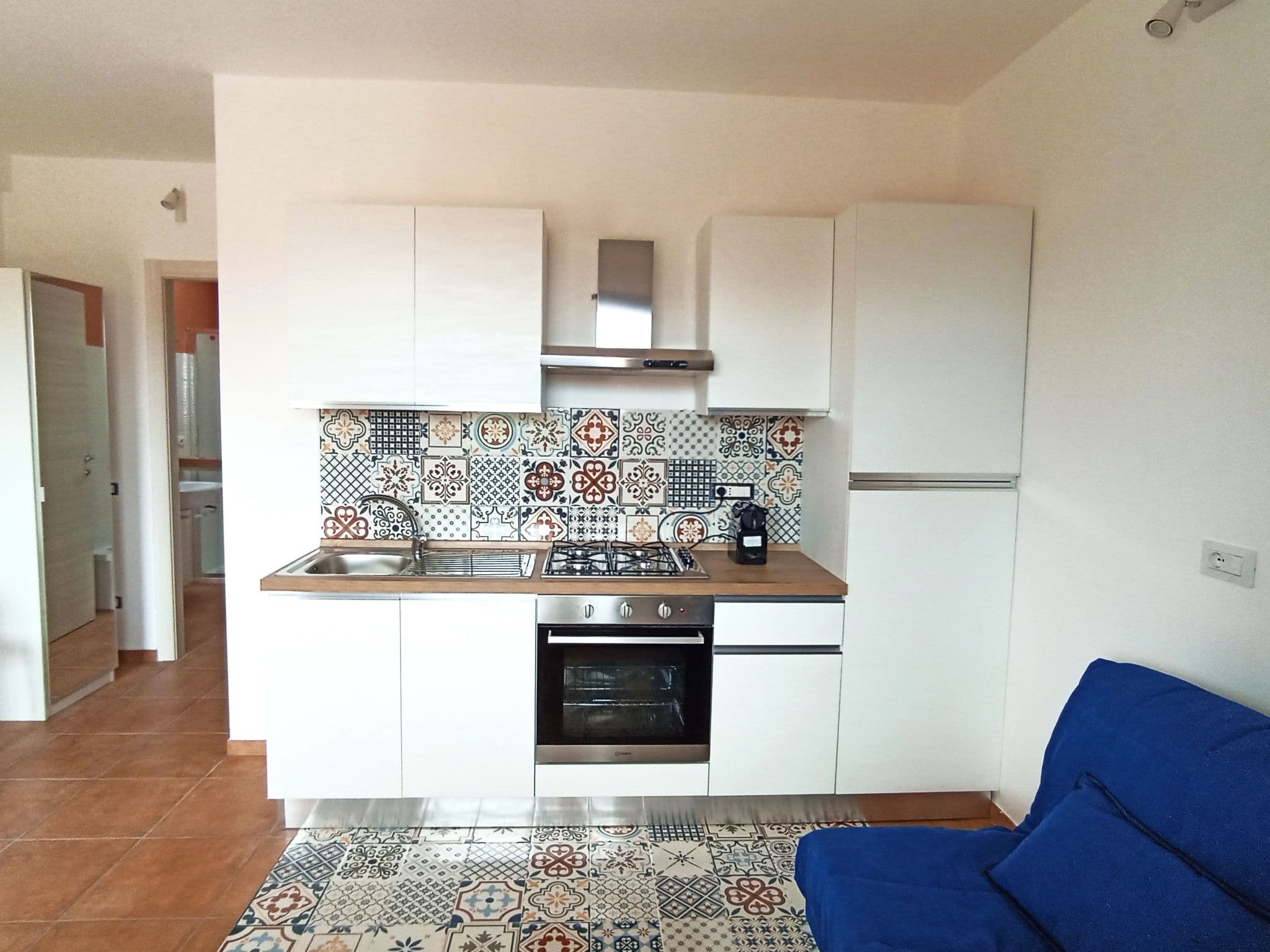 Gallery Image 8