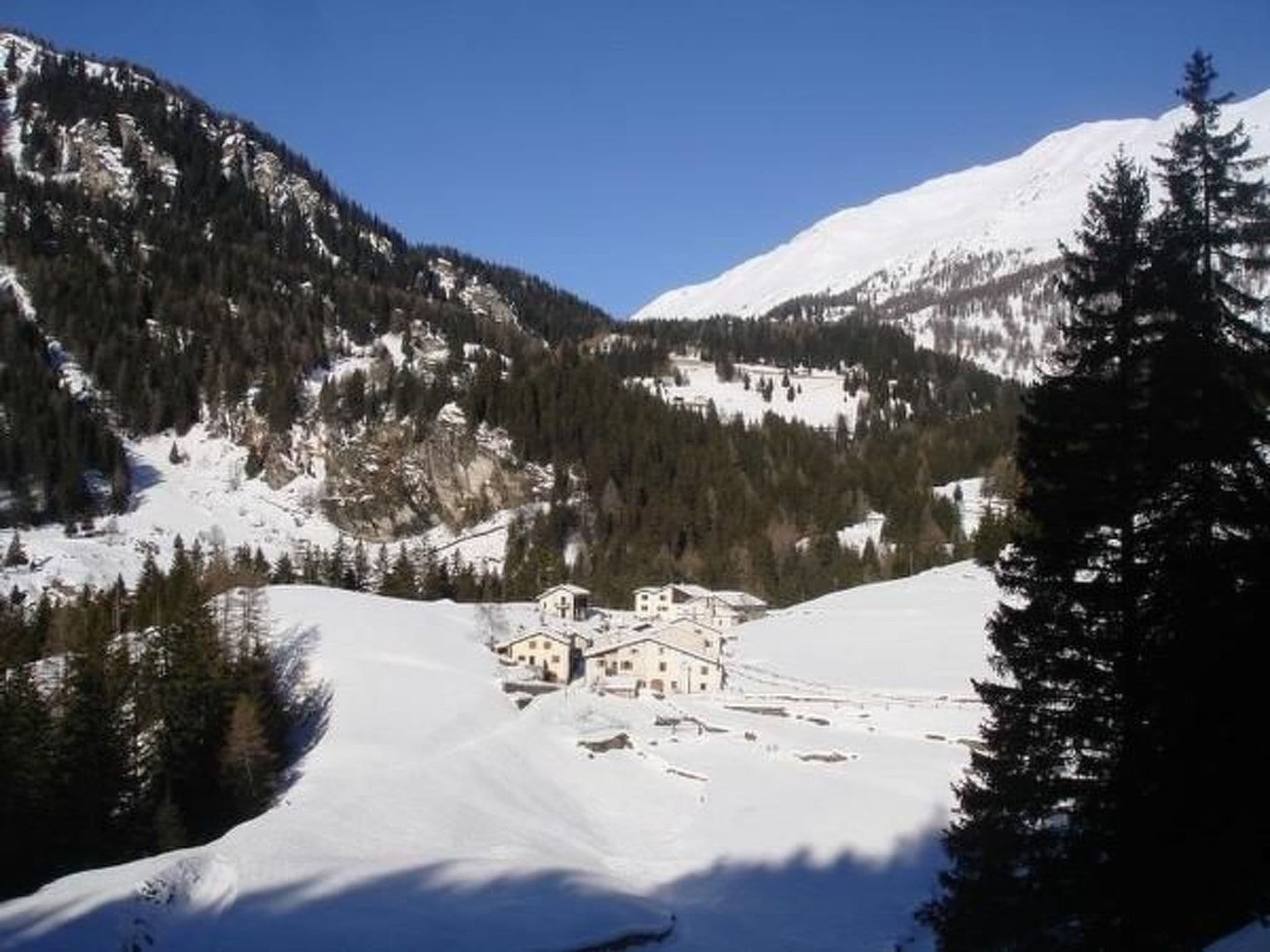 Gallery Image 23