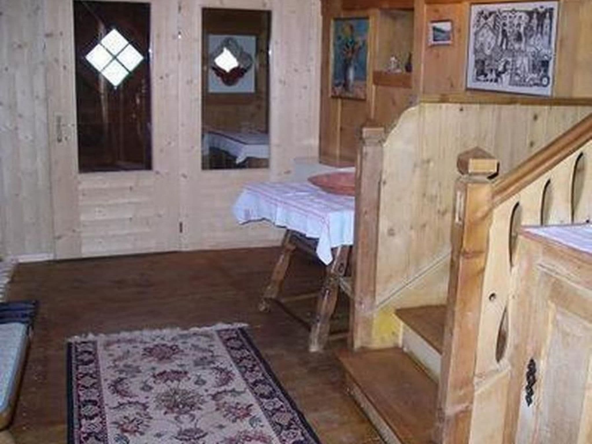 Gallery Image 17