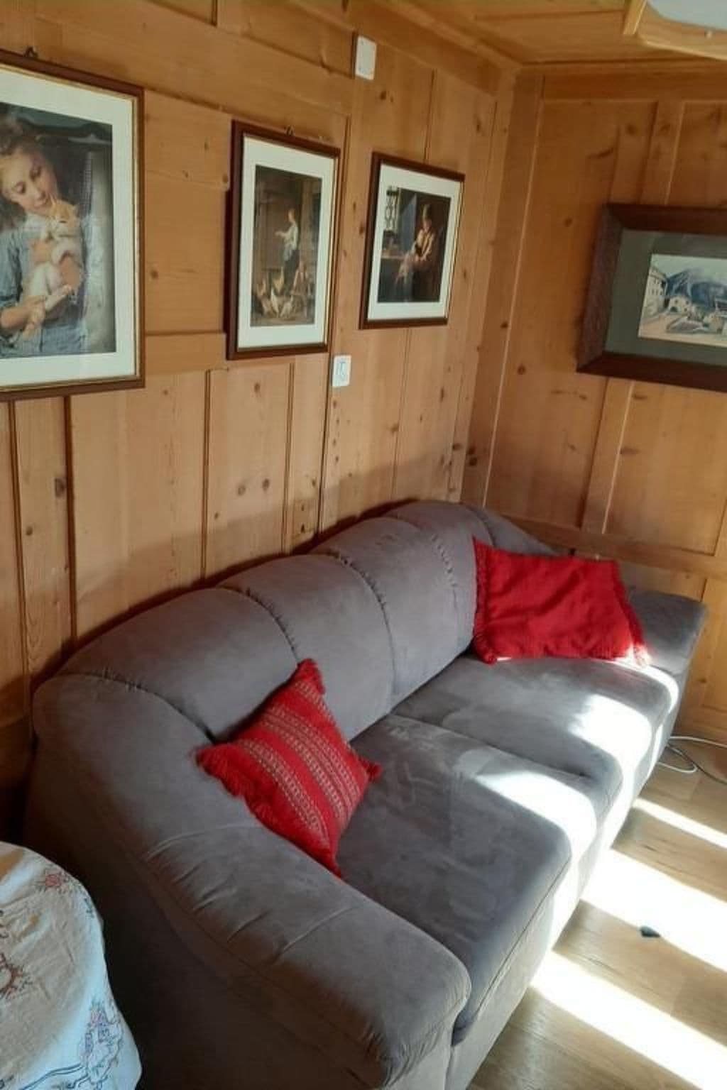 Gallery Image 20