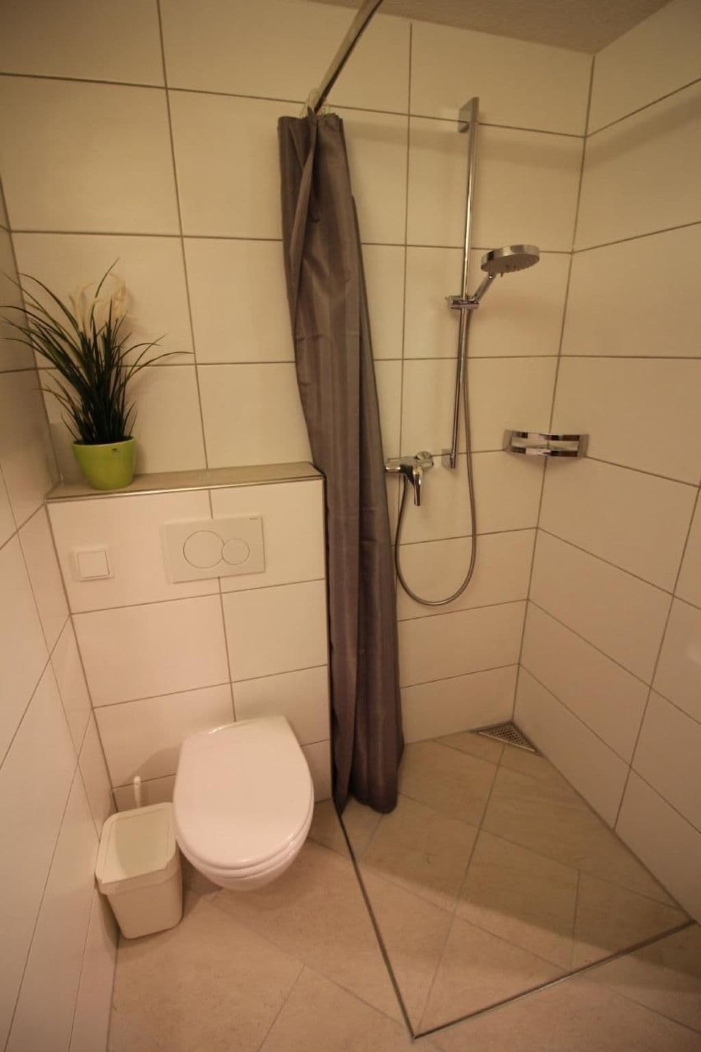 Gallery Image 10