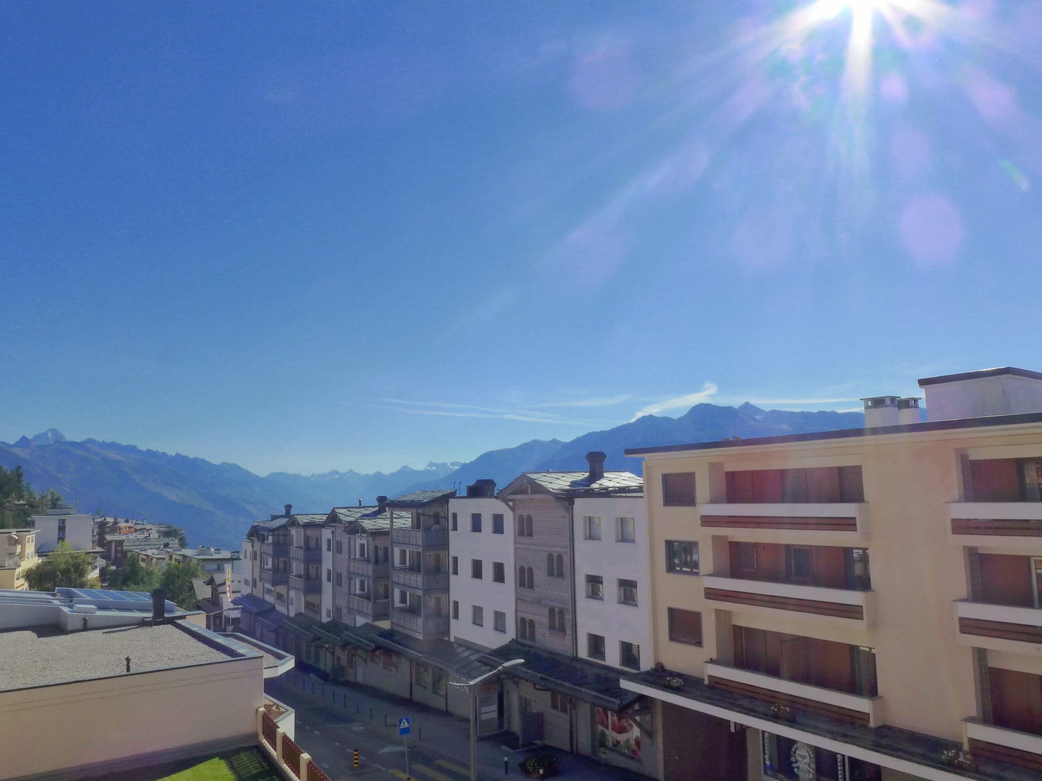 View