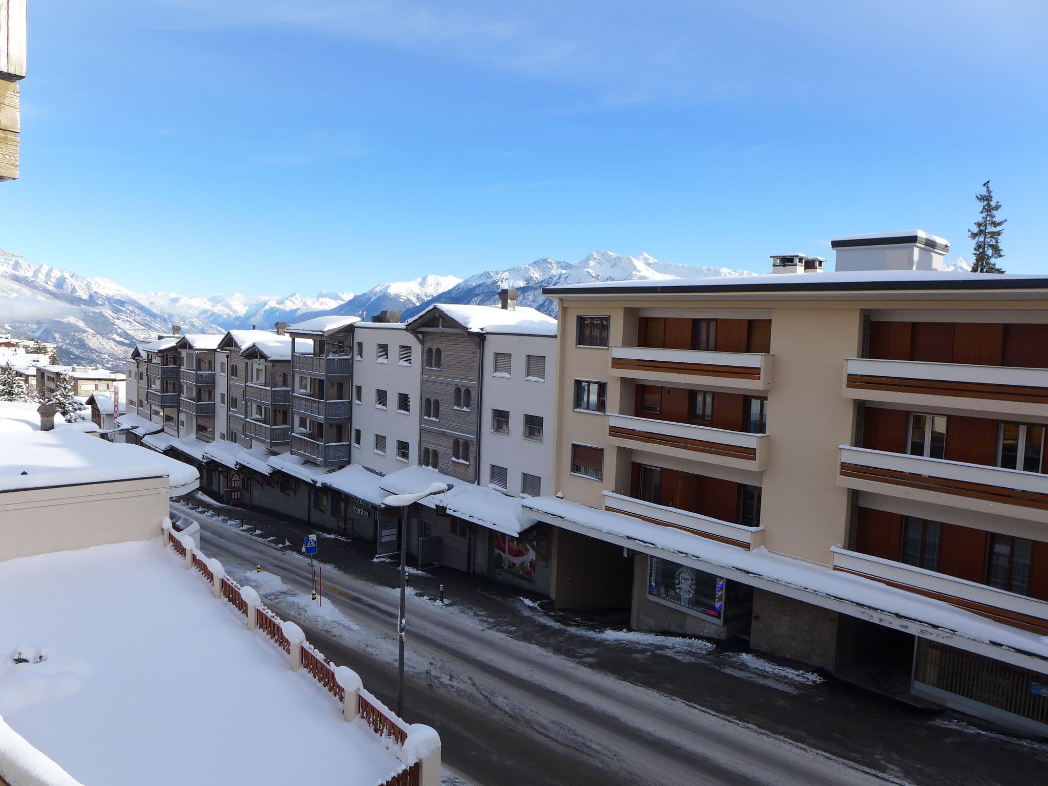 View
