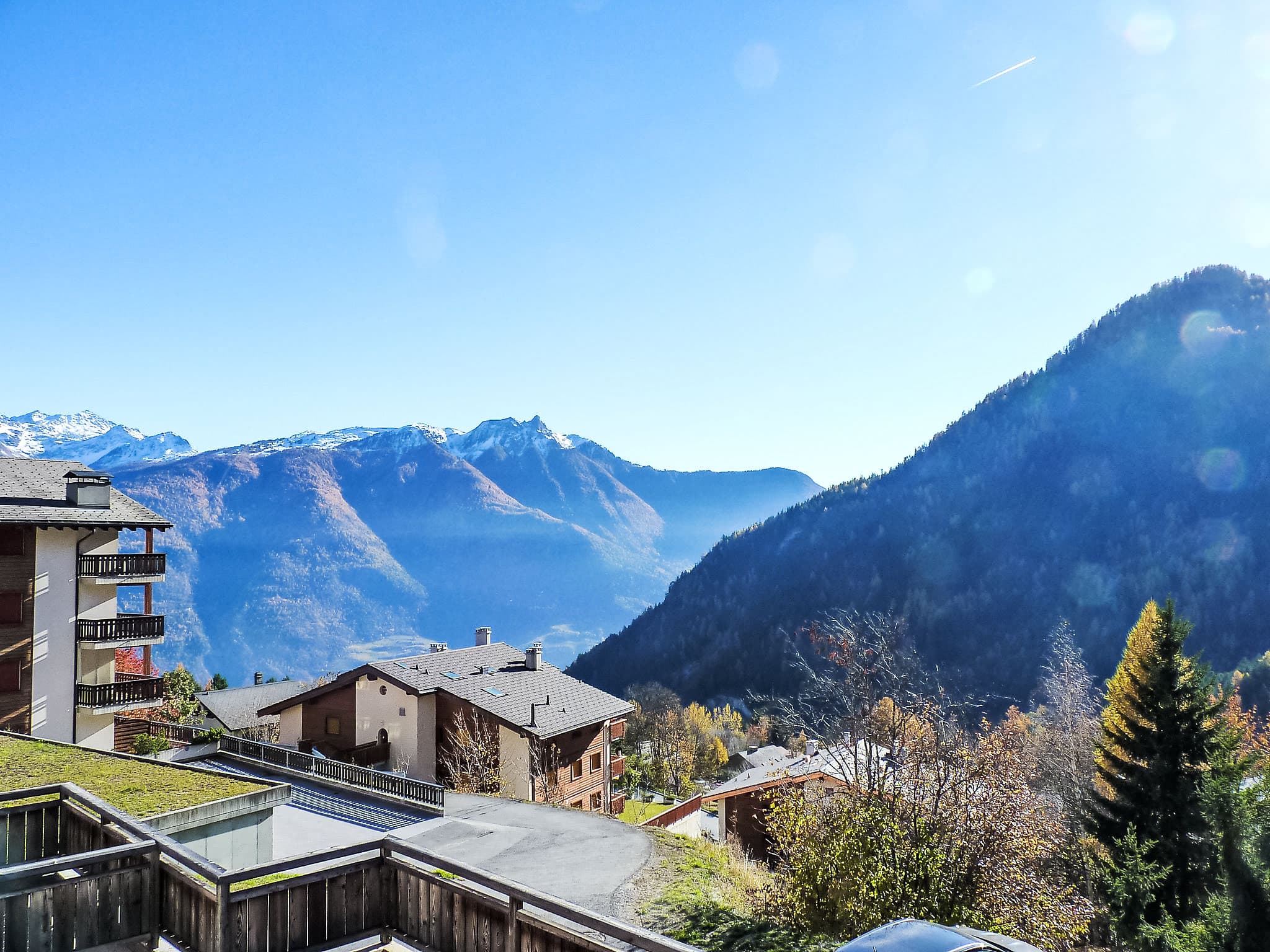 View