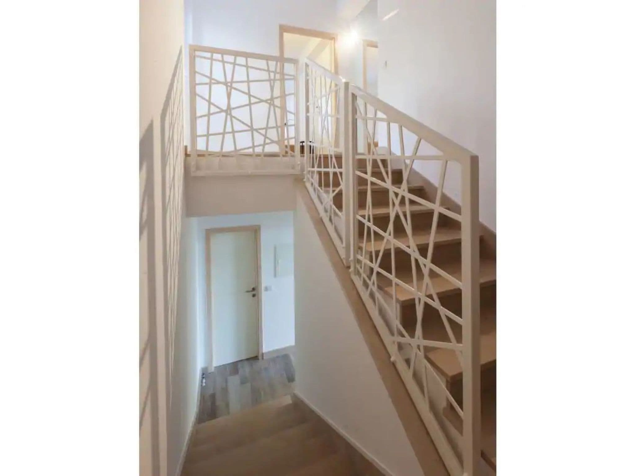 Gallery Image 14