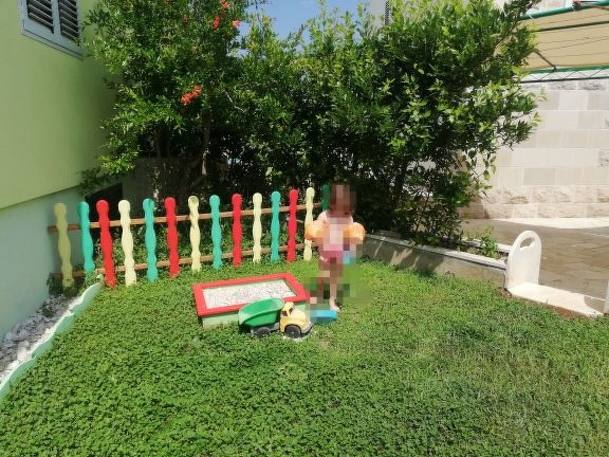 Gallery Image 10