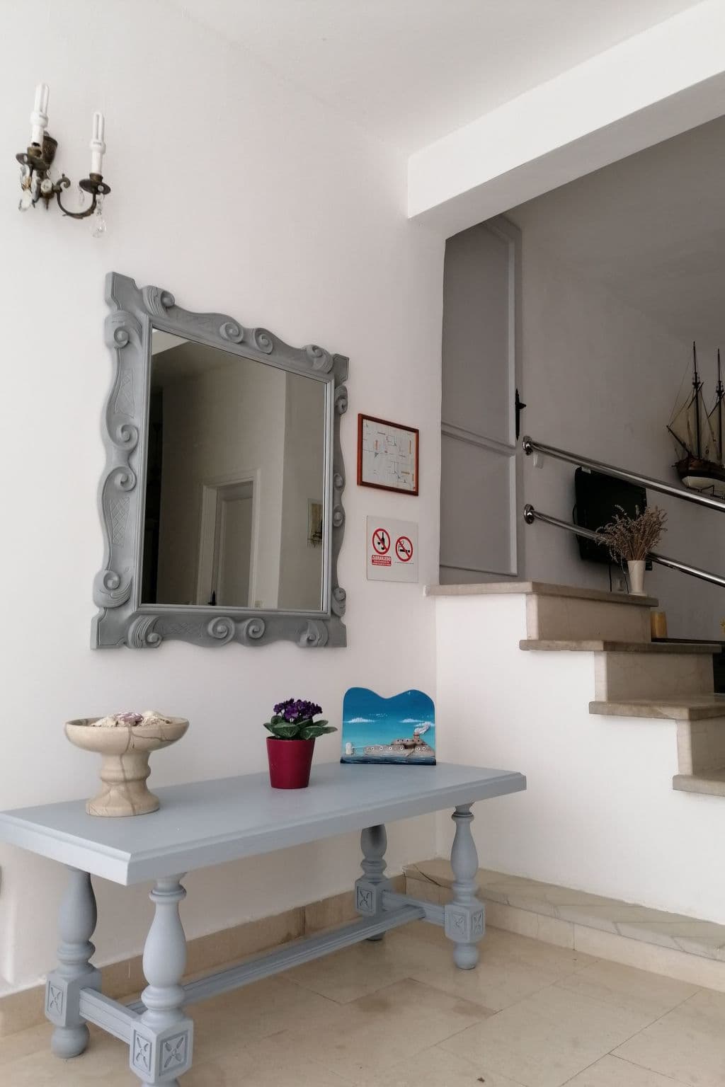 Gallery Image 18