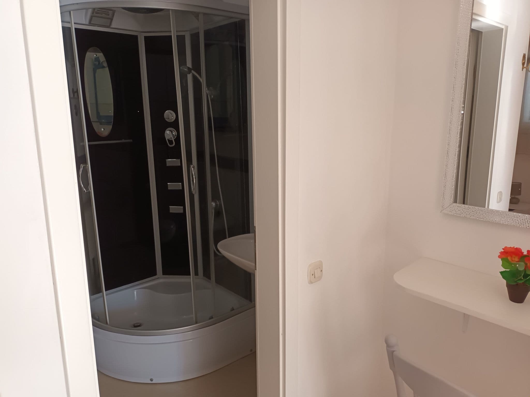 Gallery Image 40