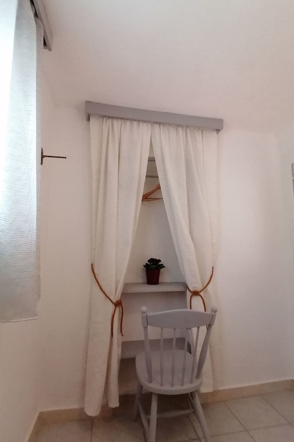Gallery Image 44