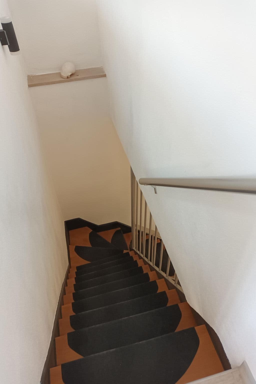 Gallery Image 45