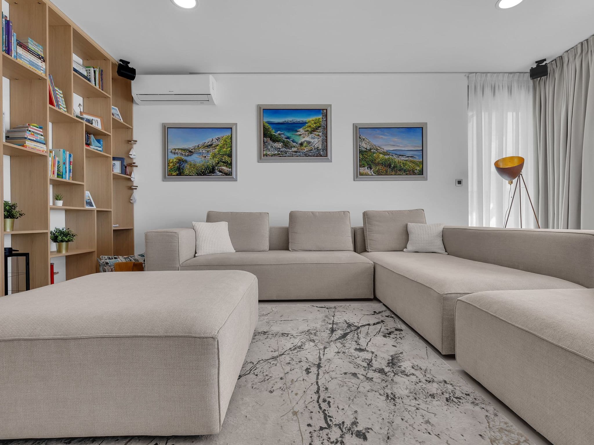 Gallery Image 9