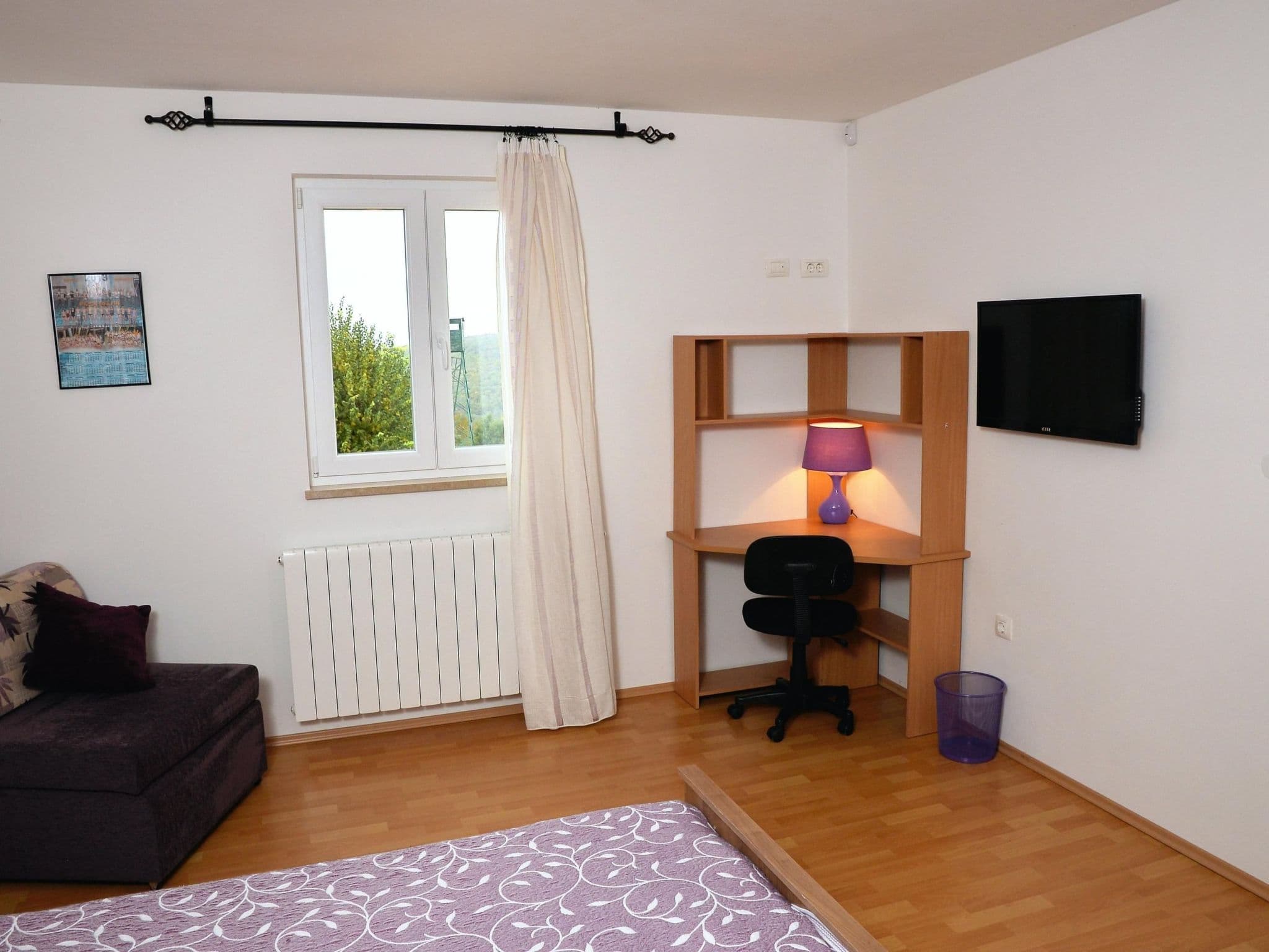 Gallery Image 23