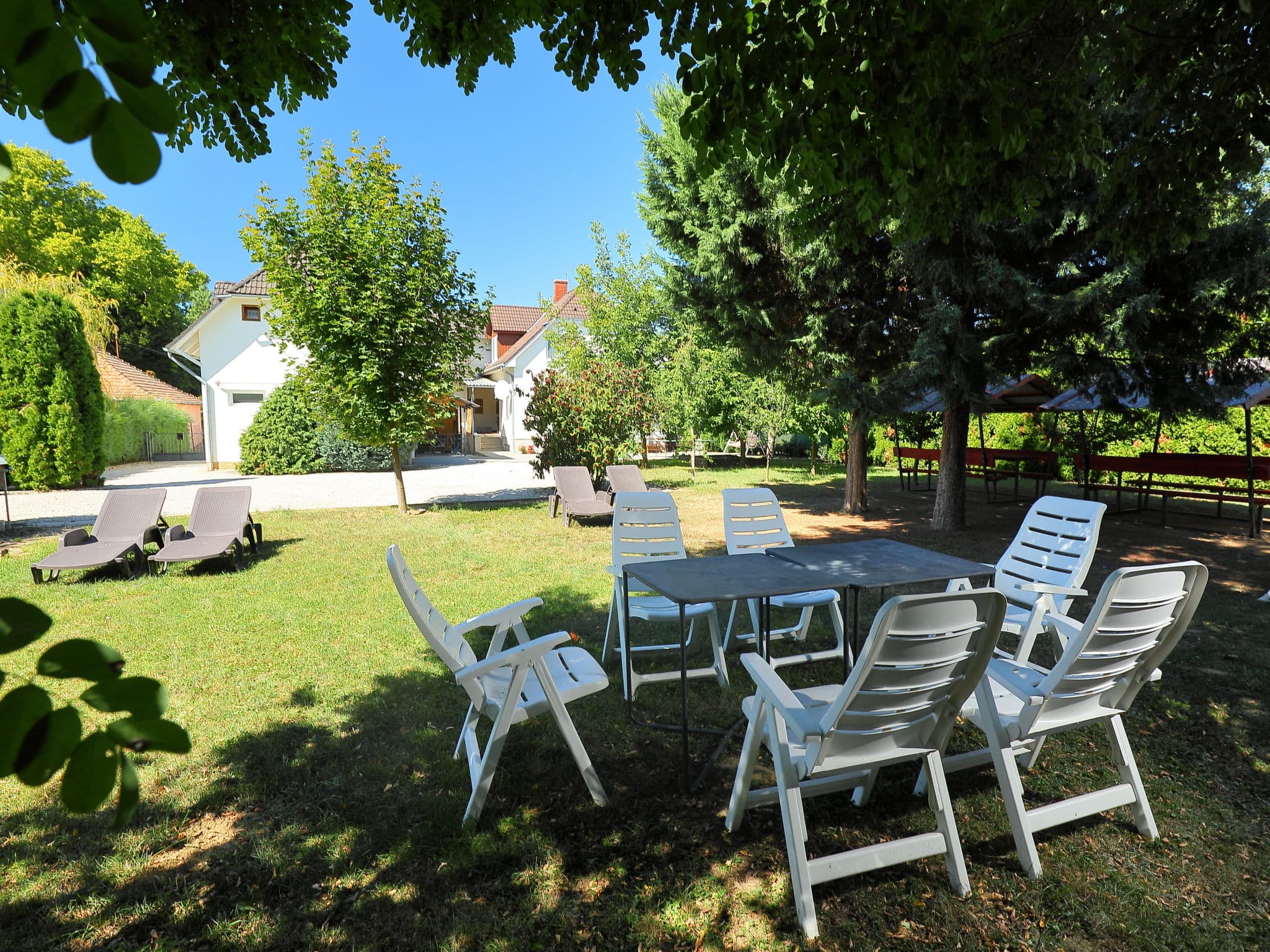 Outdoor