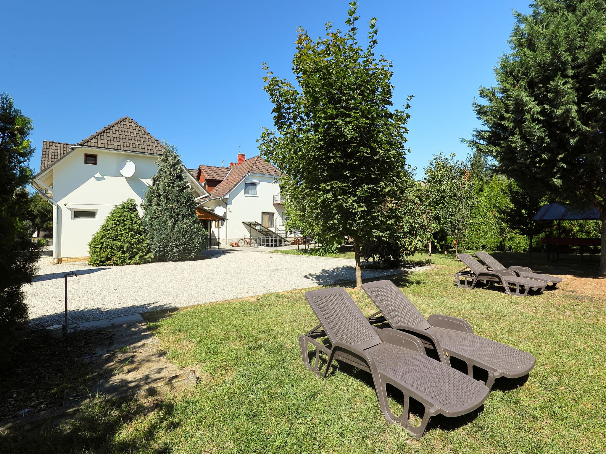 Outdoor