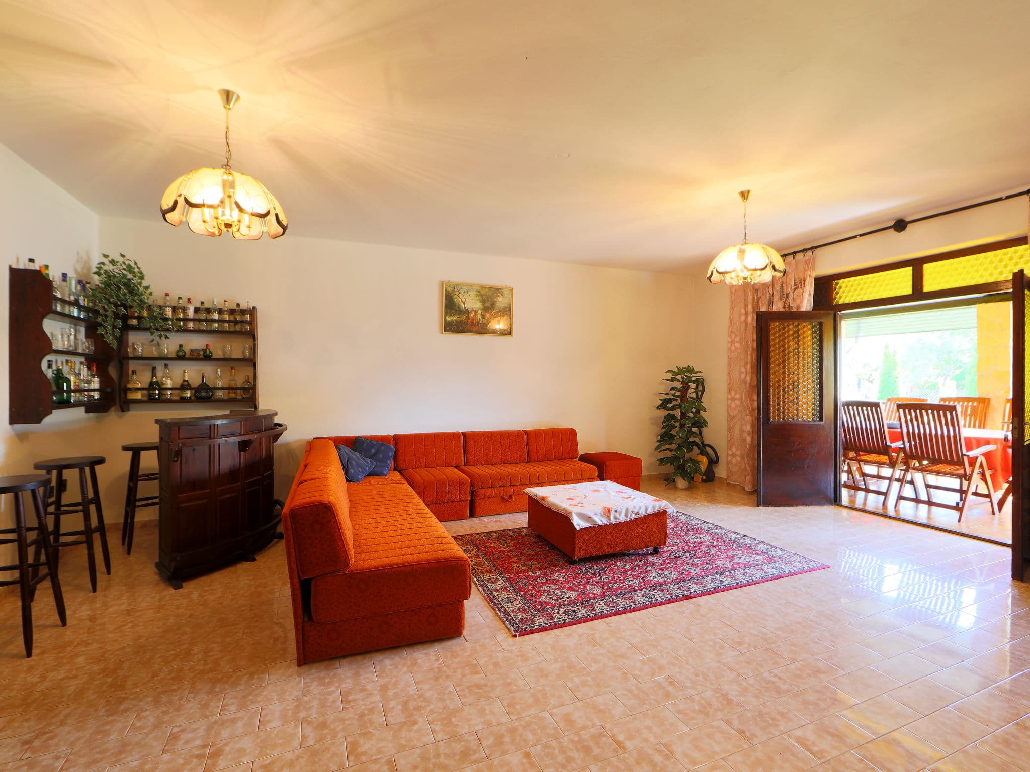 Inside other