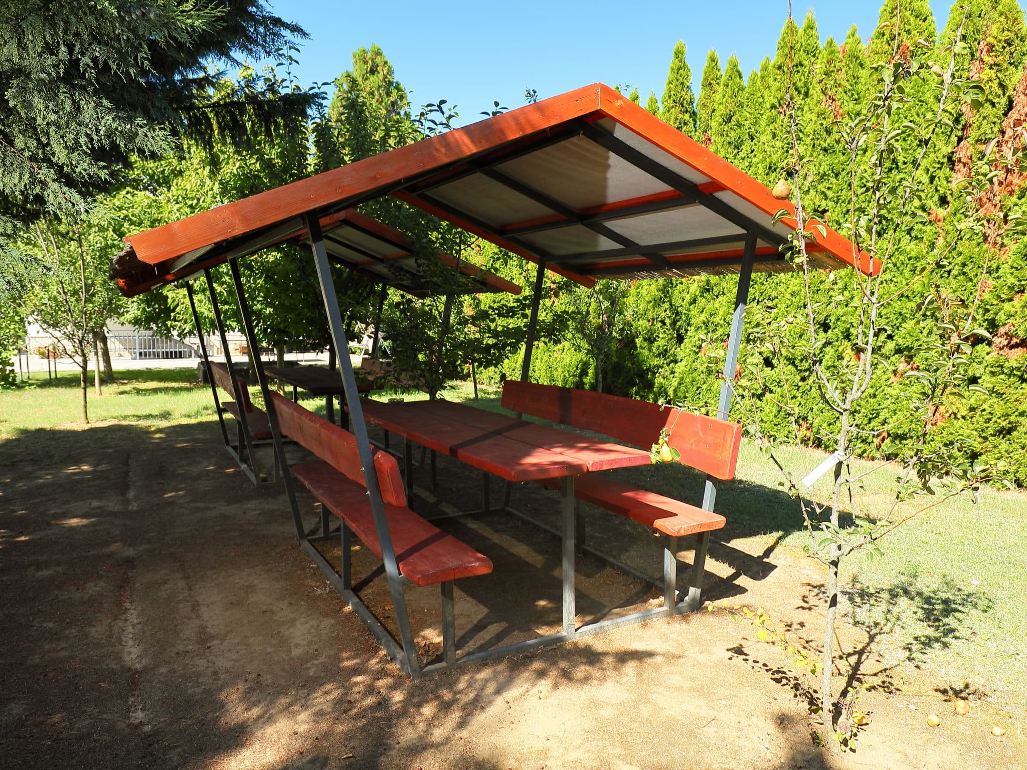 Outdoor