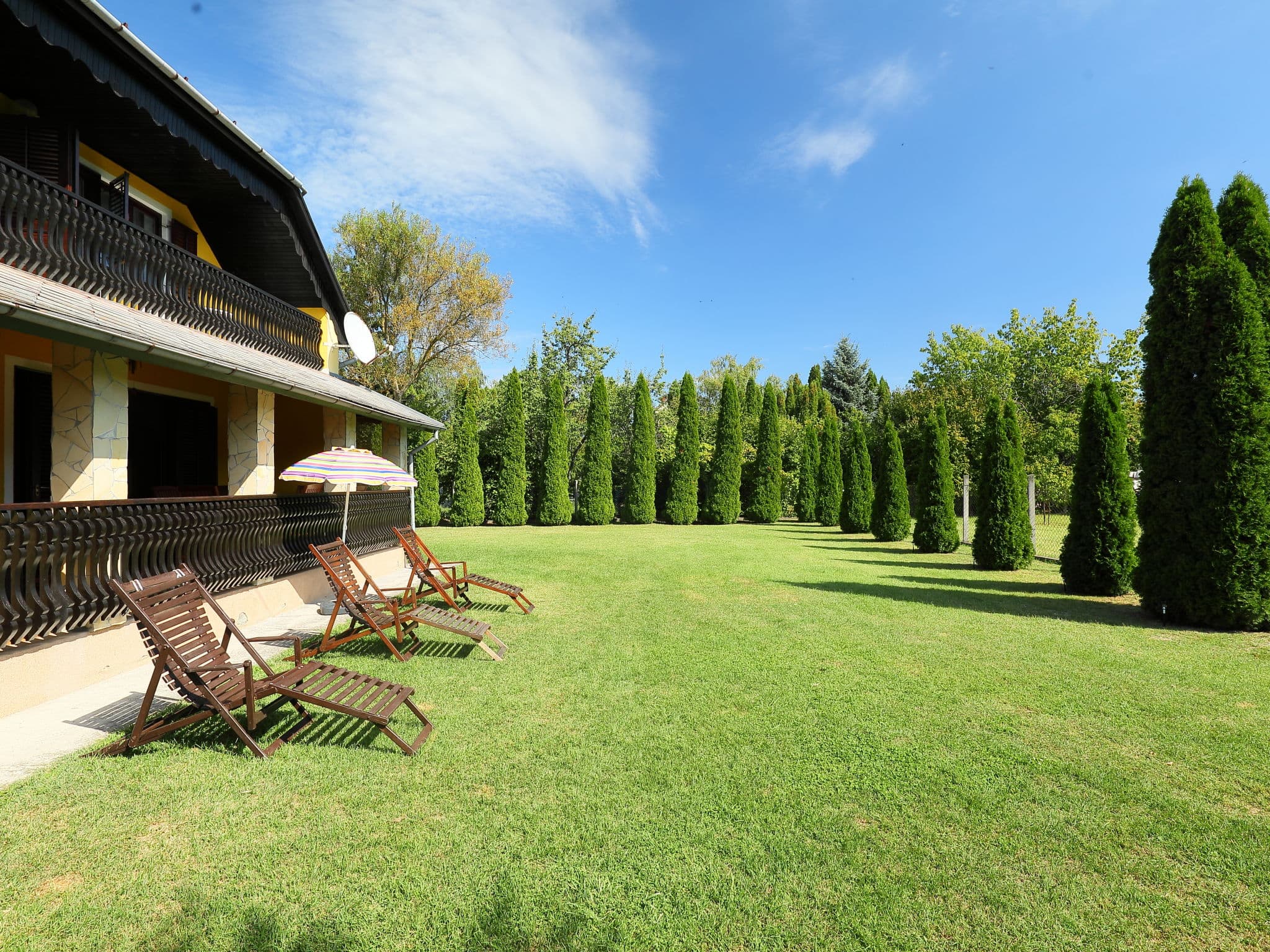 Outdoor