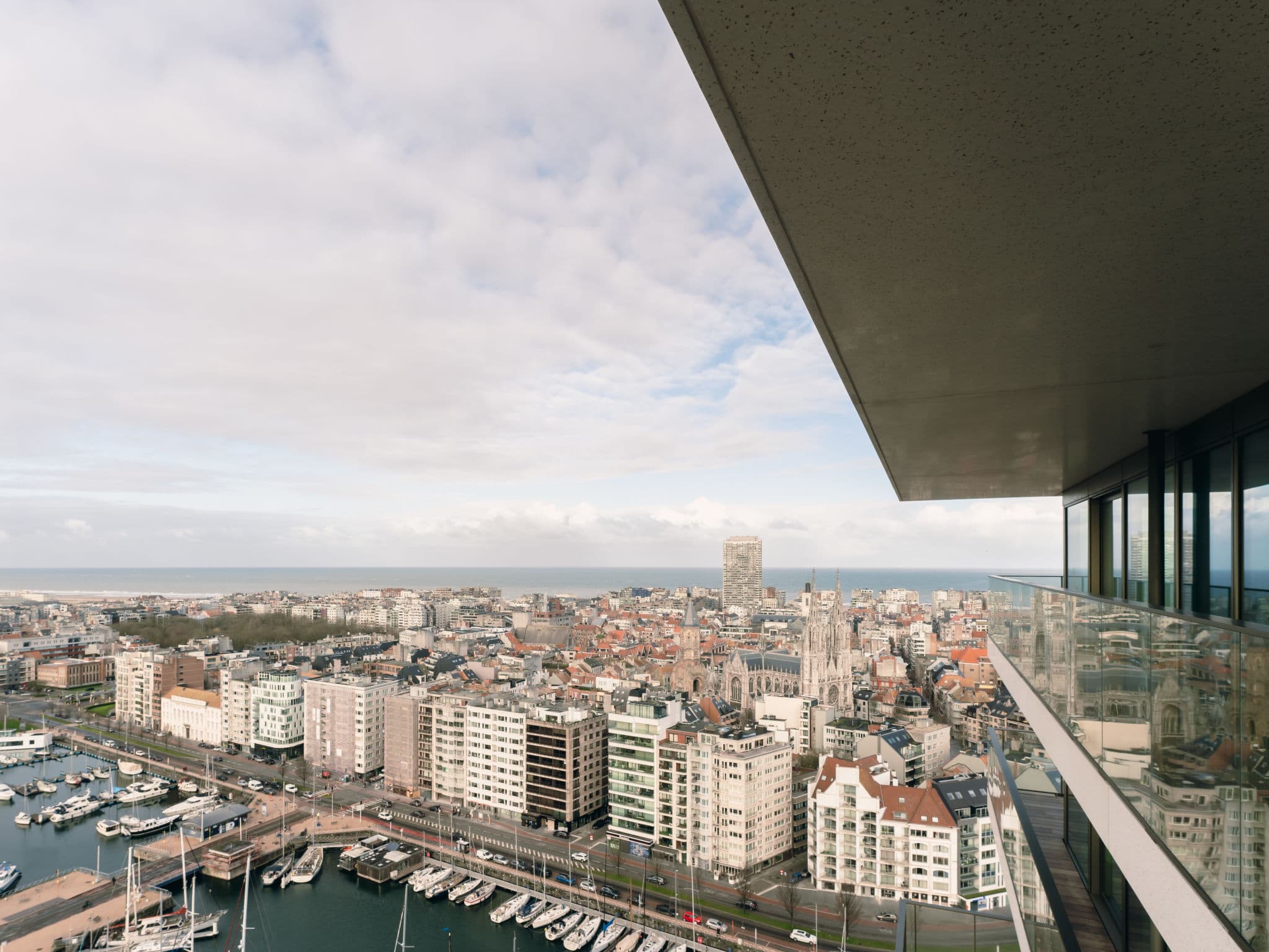 View
