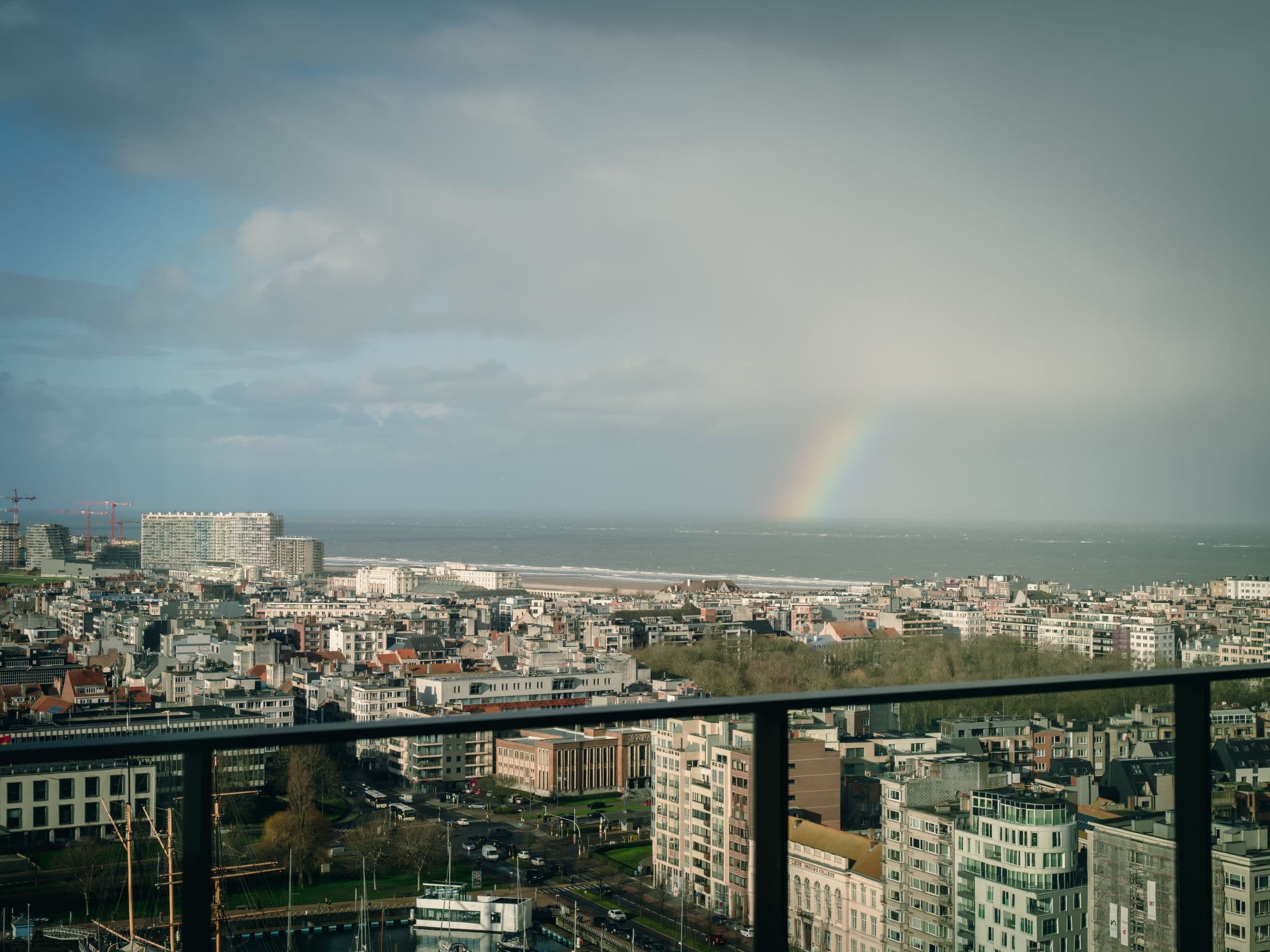 View