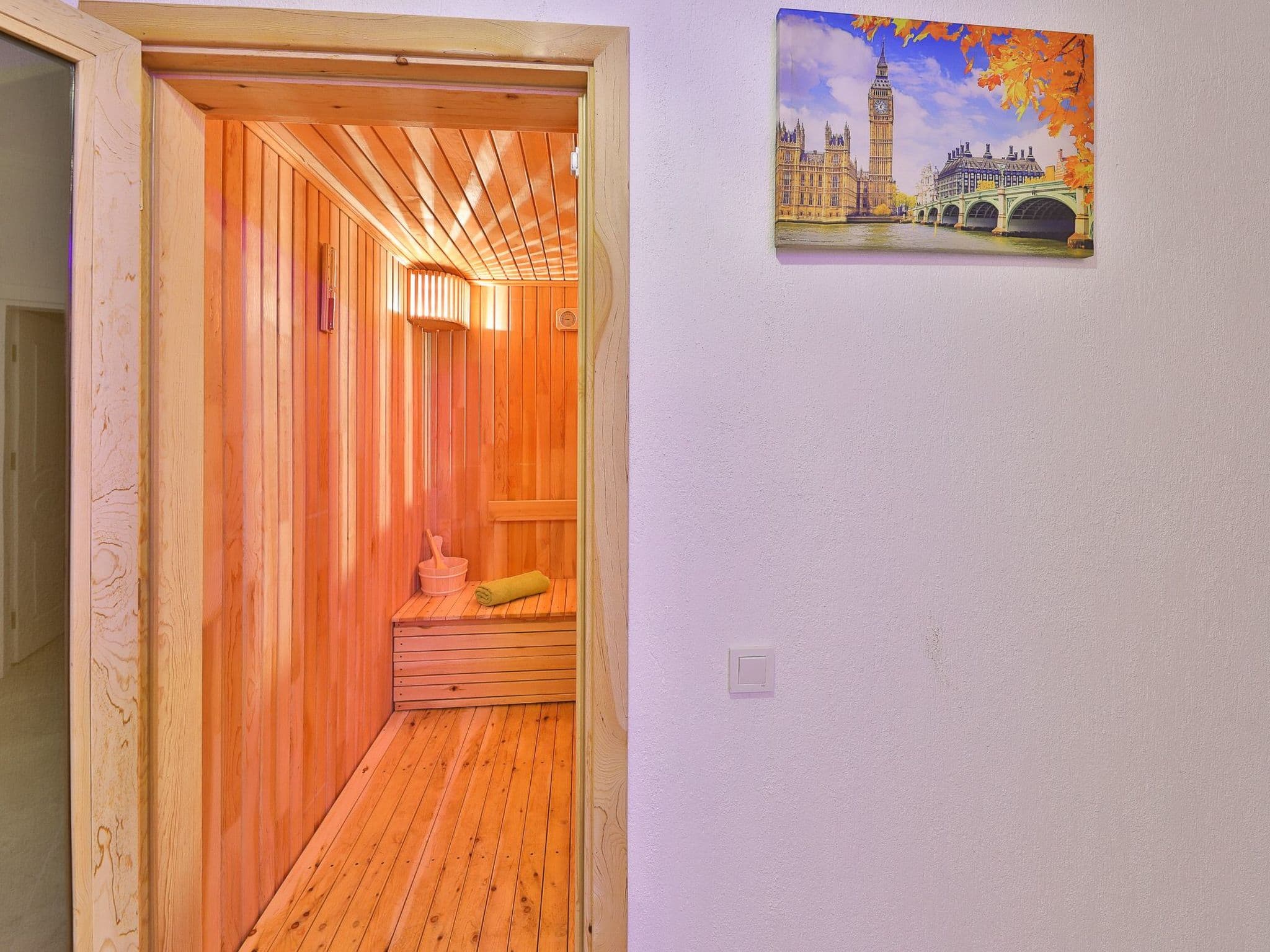 Inside other