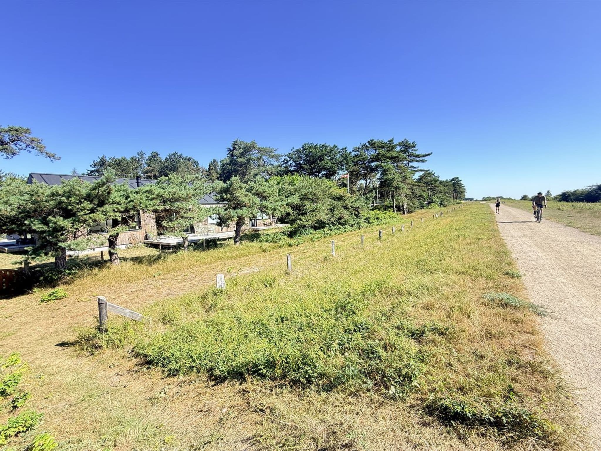 Place