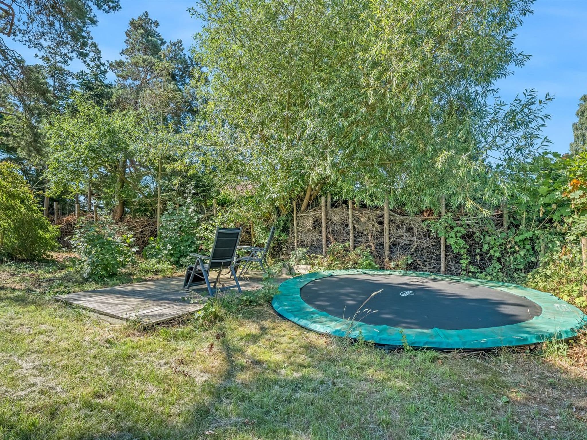 Outdoor