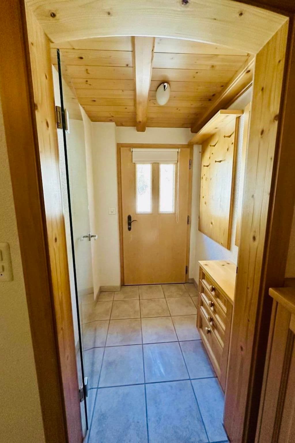 Inside other