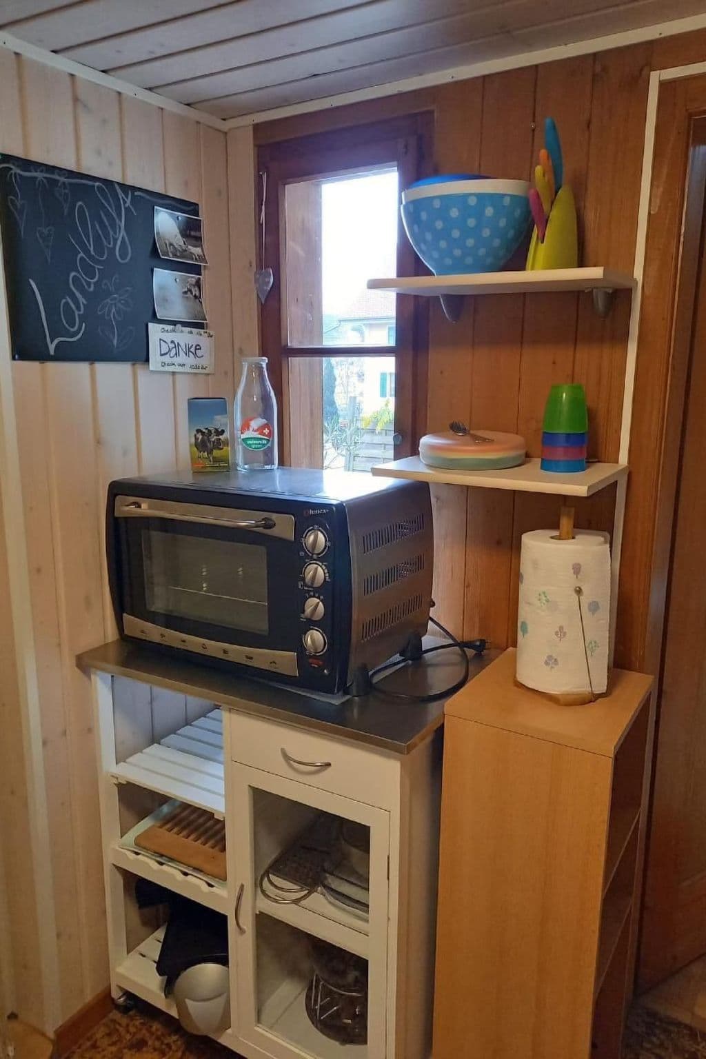 Gallery Image 11