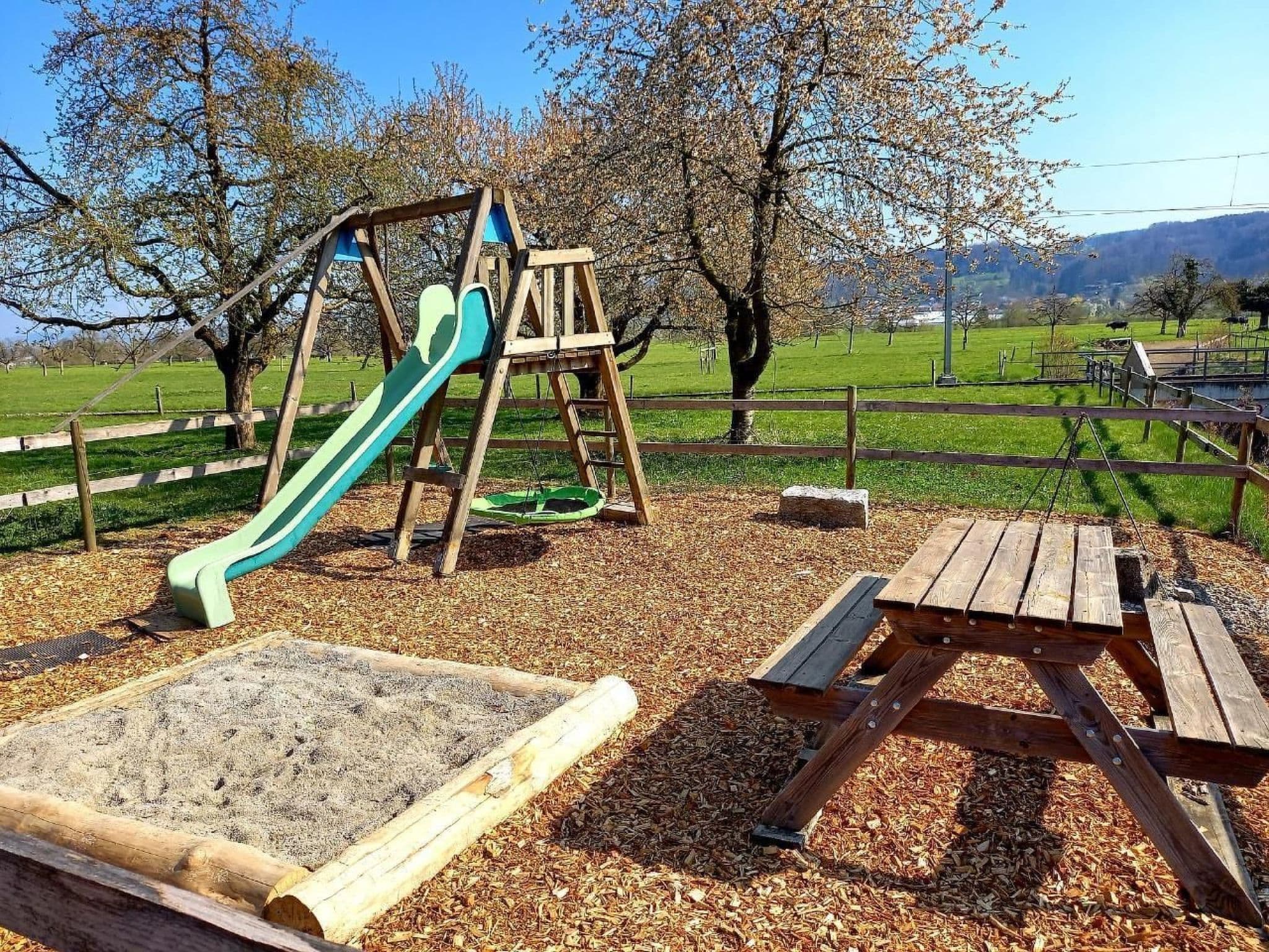 Outdoor