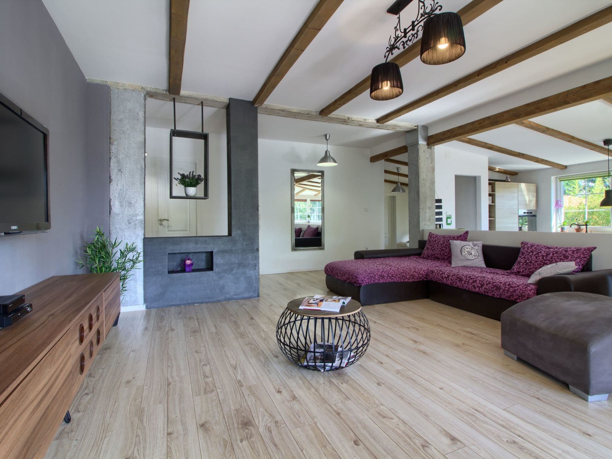 Gallery Image 9