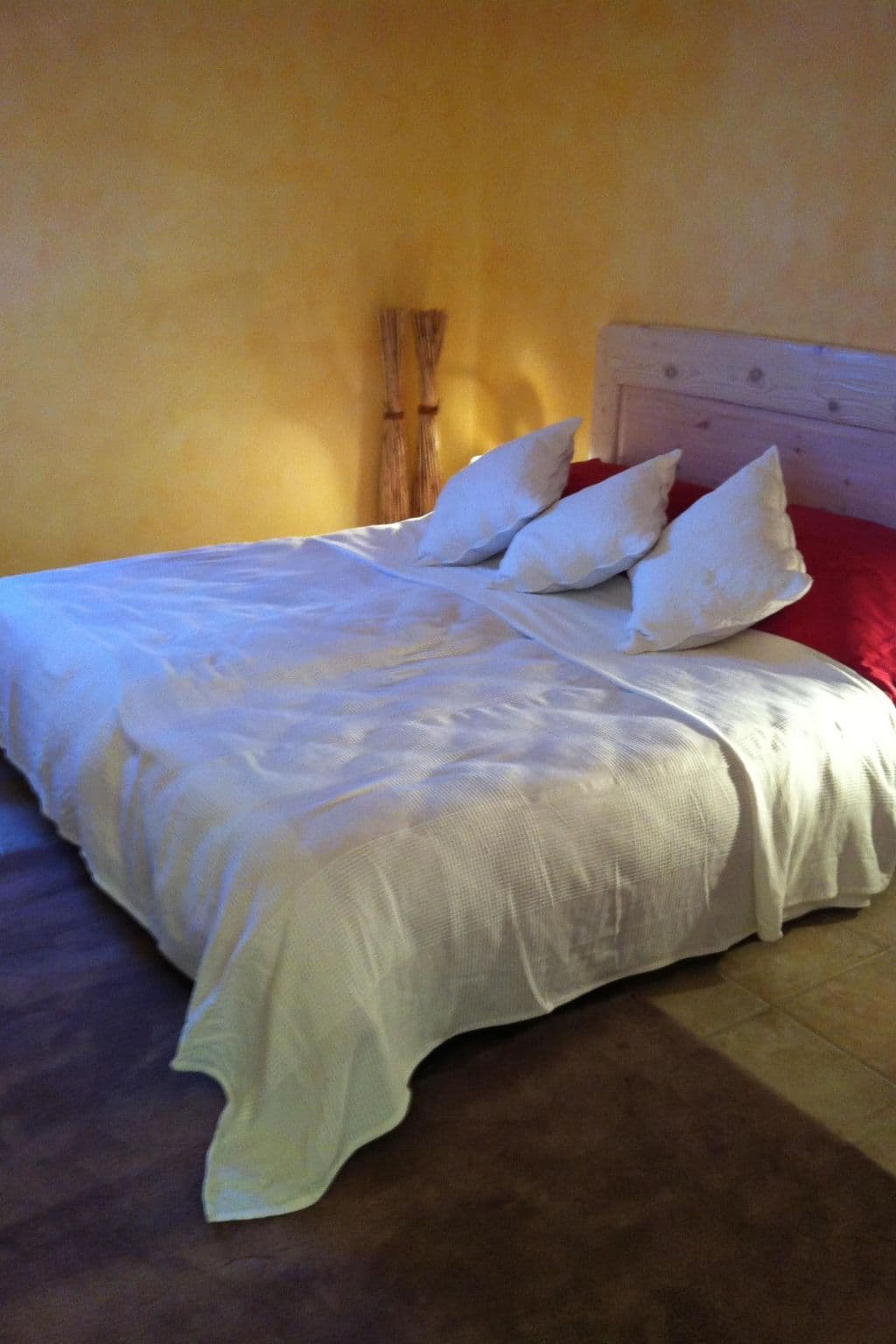 Gallery Image 19