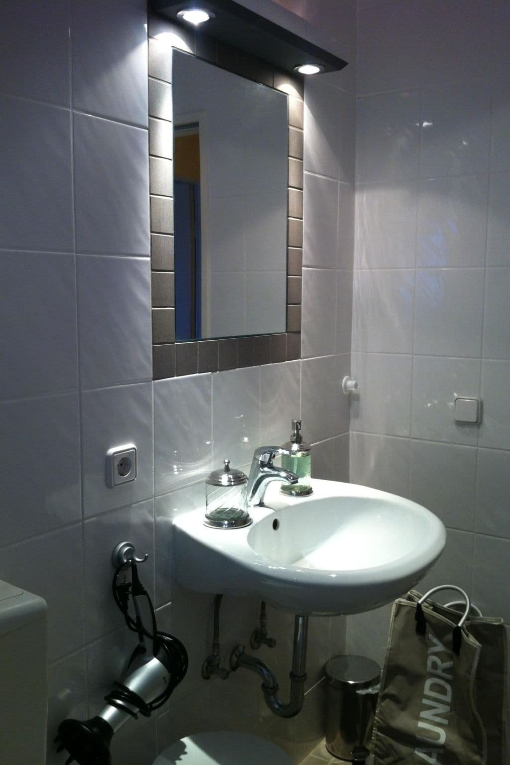 Gallery Image 22